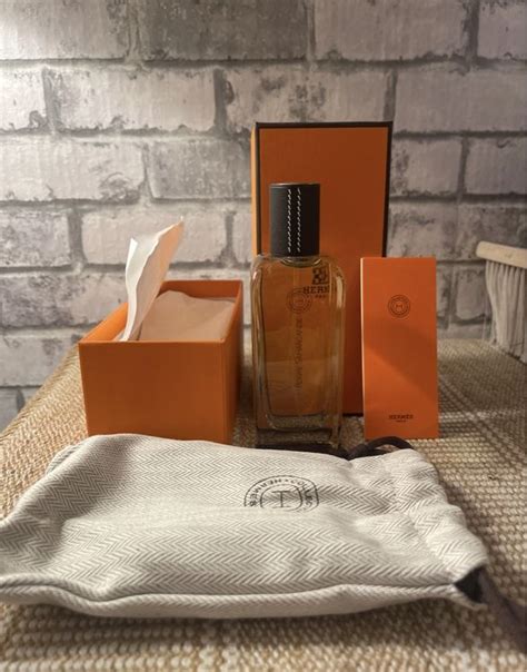 hermes poivre samarcande kaufen
